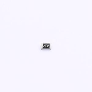 RTT052872FTP商品缩略图