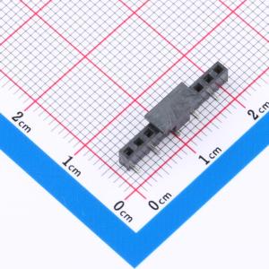 SMM-110-02-F-S-P-TR商品缩略图