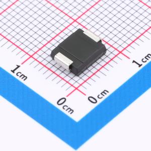 SS34C商品缩略图