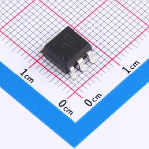 KL3020S1-TA-AW商品缩略图