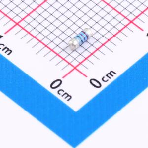 MMF25SFRF22R商品缩略图