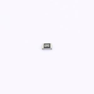 0805W8F100JT5E商品缩略图