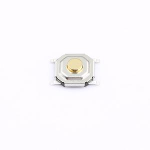 TSC005A1718B商品缩略图