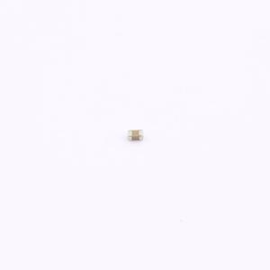 MT15B103K500CT商品缩略图