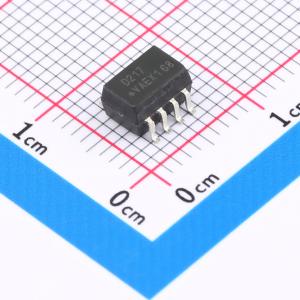 ILD217T商品缩略图