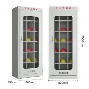 SLAQGJG-3商品缩略图