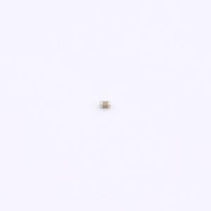 CC0402JRX7R9BB152商品缩略图