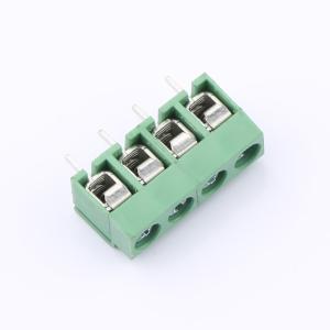 ZX-DG26V-5.0-4P4商品缩略图