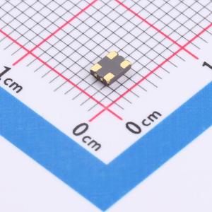 O93225100MEDA4SI-13商品缩略图