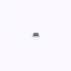 RTT038251FTP商品缩略图