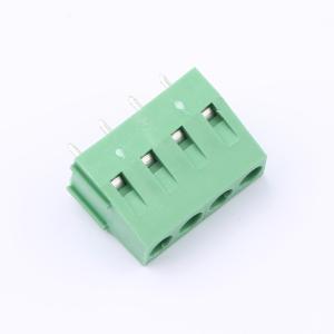 ZX-DG28V-5.0-4P商品缩略图