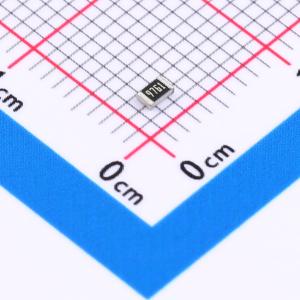 AR05FTC9761商品缩略图