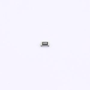 RTT034993FTP商品缩略图