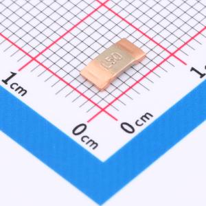 SR251260F0M50MZ商品缩略图