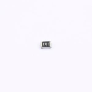 CR-05FL7---3K3商品缩略图