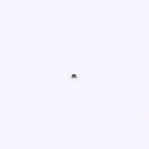 WR02X4533FAL商品缩略图