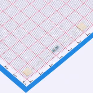 MFR0W4F3901A50商品缩略图