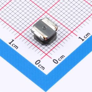 NR6045T100M商品缩略图