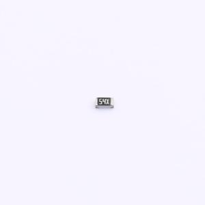 AC0603FR-0735R7L商品缩略图