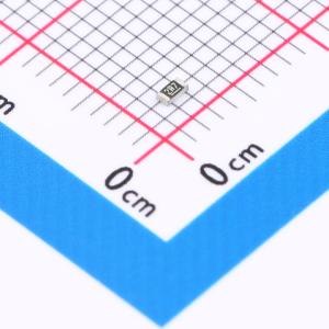 0603WAF270KT5E商品缩略图