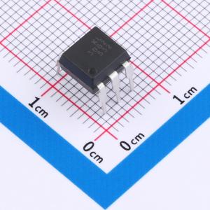 KL3082-AW商品缩略图