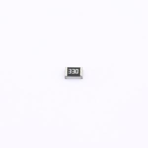 RC0805JR-0733RL商品缩略图