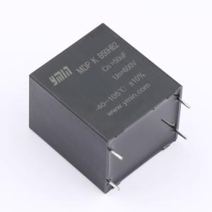 MDP601506K042046LSR商品缩略图