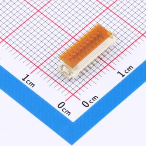 DF9-17S-1V(69)商品缩略图