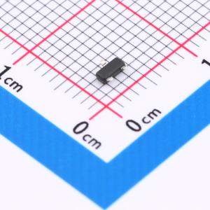 LBC847CLT1G商品缩略图