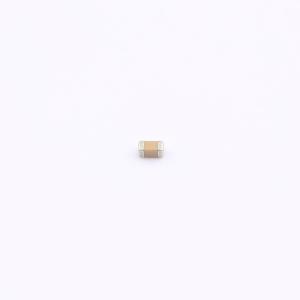 CL10B271KB8NNNC商品缩略图