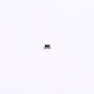 AR03DTCX9313N商品缩略图