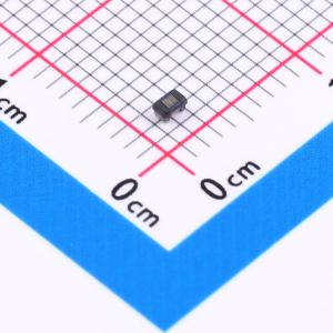 MWI0603IFR47KST-HF商品缩略图