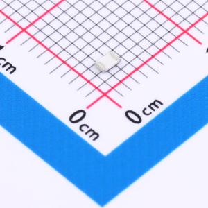 RTT058200FTP商品缩略图