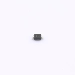 PSD05C-LF-T7商品缩略图