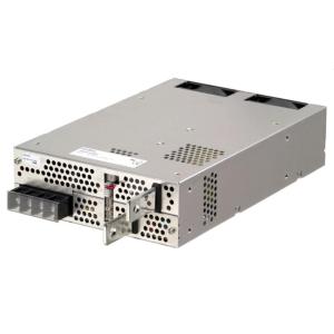 PBA1500F-24商品缩略图