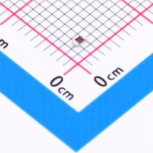 SFR03EZPF1001商品缩略图