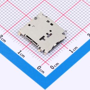 HYCW312-SIM07-150B商品缩略图