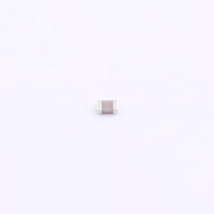 TCC0805COG680J500BT商品缩略图