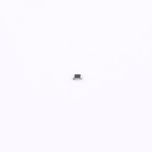 0402WGJ0360TCE商品缩略图