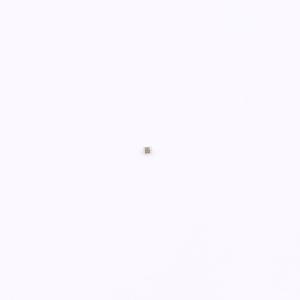 GRM033R60J473ME19D商品缩略图