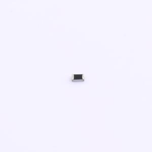 RT0603DRE072K91L商品缩略图