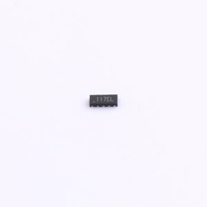 ESDA6V8UD-TP商品缩略图