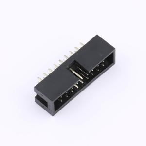 KH-2.54PH180-2X9P-L8.9商品缩略图