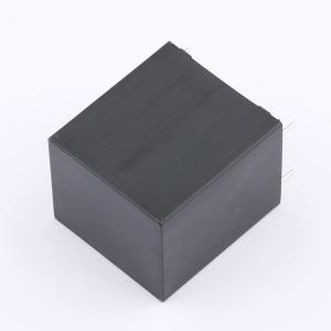 MDP601506K042046LSR商品缩略图