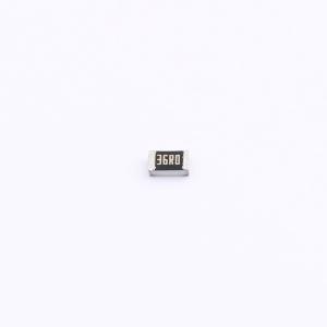 AR05FTC0360商品缩略图