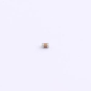 CC0603KRX7R7BB473商品缩略图