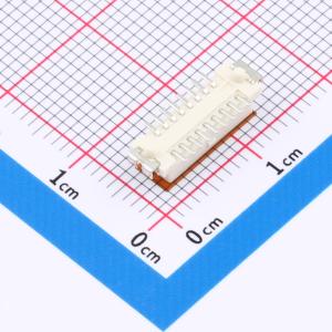 DF9-17S-1V(69)商品缩略图