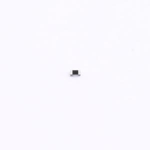 RC0402FR-071K21L商品缩略图