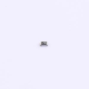 0603WAD1961T5E商品缩略图