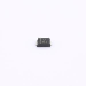 FR106W商品缩略图